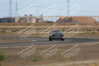 media/Oct-02-2022-24 Hours of Lemons (Sun) [[cb81b089e1]]/1030am (Sunrise Back Shots)/